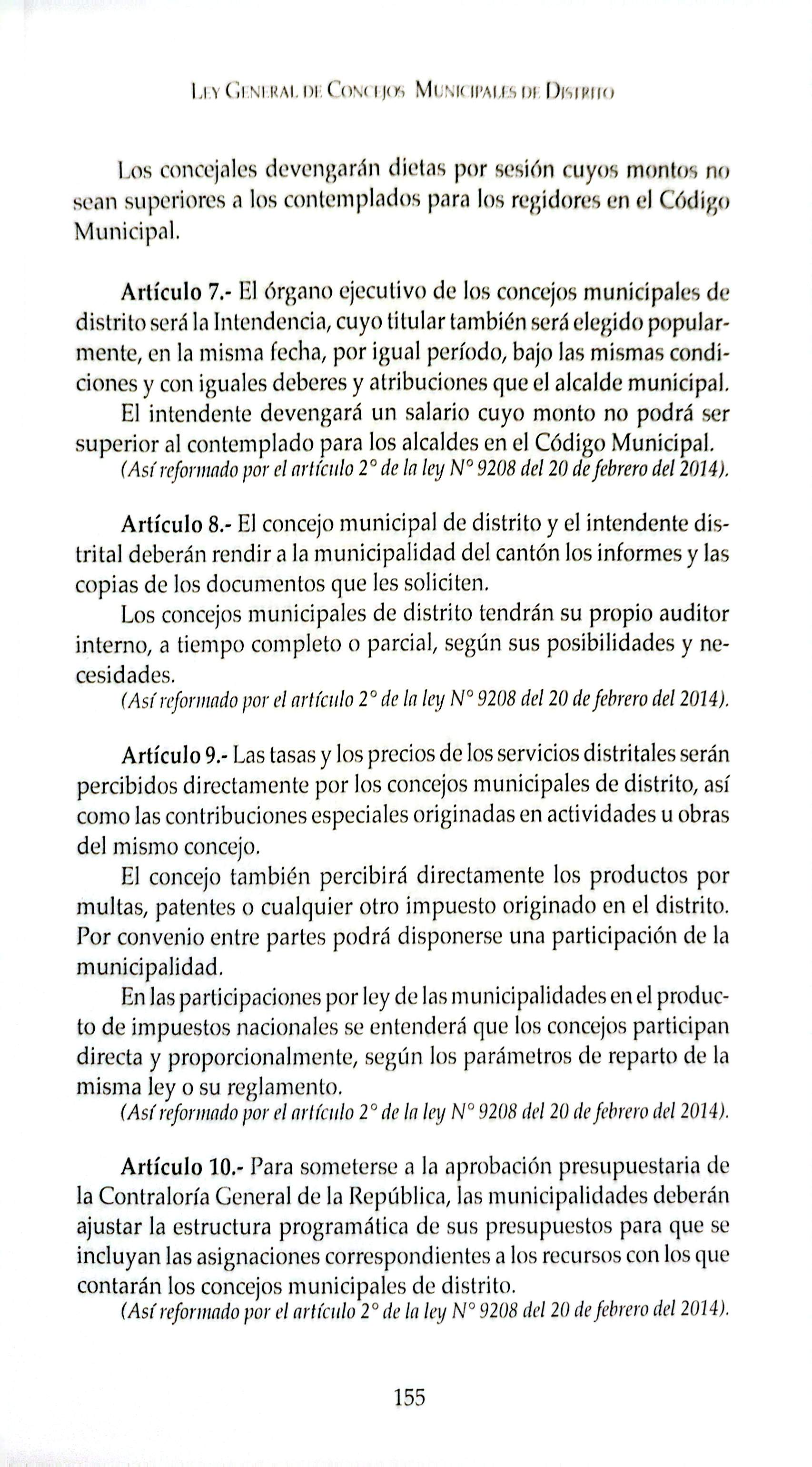 Código Muncipal_156.jpg